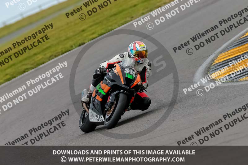 PJM Photography;anglesey no limits trackday;anglesey photographs;anglesey trackday photographs;enduro digital images;event digital images;eventdigitalimages;no limits trackdays;peter wileman photography;racing digital images;trac mon;trackday digital images;trackday photos;ty croes